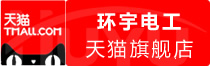⭐稳定包售后的
Google已过验号
怎么买到免验证的